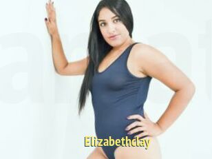 Elizabethclay