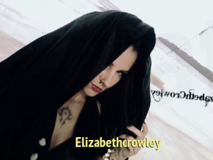 Elizabethcrowley