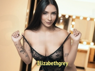 Elizabethgrey