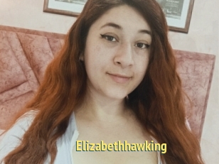 Elizabethhawking