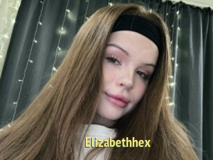 Elizabethhex