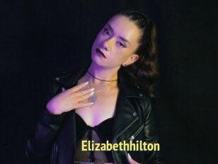 Elizabethhilton