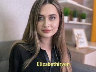 Elizabethirwin