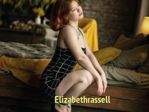 Elizabethrassell