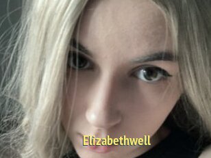 Elizabethwell