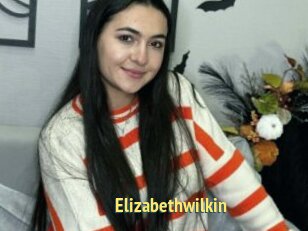 Elizabethwilkin