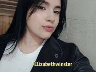 Elizabethwinster