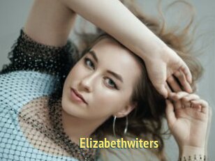 Elizabethwiters