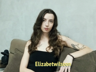 Elizabetwilsoon