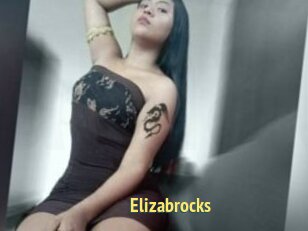 Elizabrocks