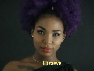 Elizaeve