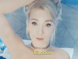 Elizalacee