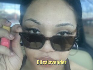 Elizalavender