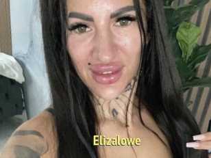 Elizalowe