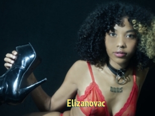 Elizanovac