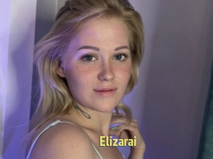 Elizarai