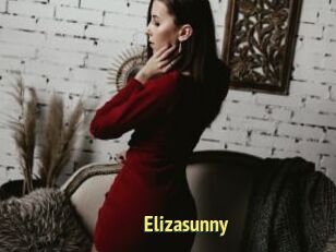 Elizasunny