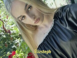 Elizsteph