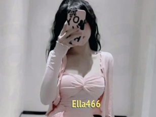 Ella466