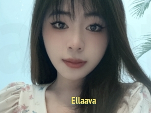 Ellaava