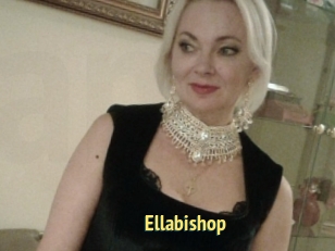 Ellabishop