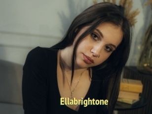 Ellabrightone