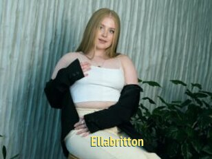 Ellabritton