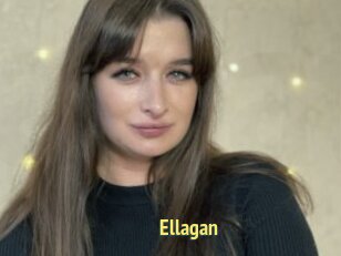 Ellagan