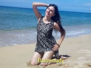 Ellainemady