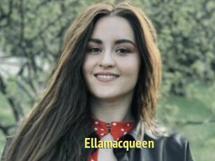 Ellamacqueen