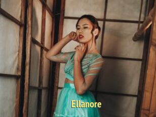 Ellanore