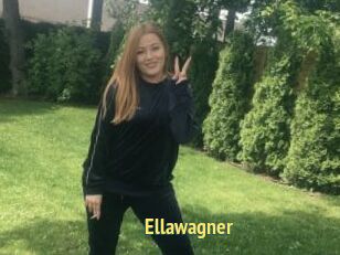 Ellawagner