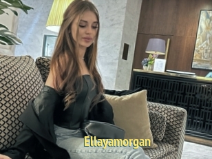 Ellayamorgan