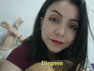 Ellegreen