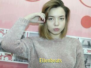 Ellenbeats