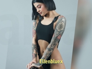 Ellenbluex