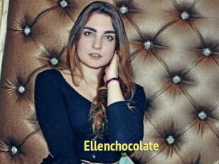 Ellenchocolate