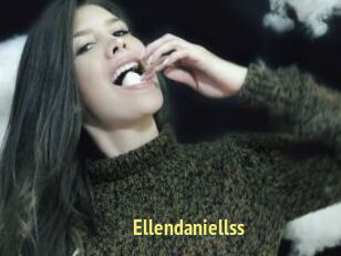 Ellendaniellss