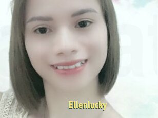 Ellenlucky