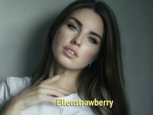 Ellenstrawberry