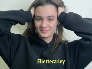 Ellettecarley