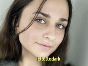 Ellettedark