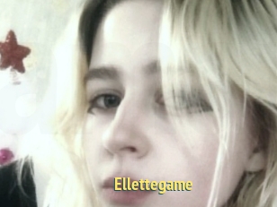 Ellettegame