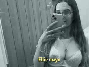 Ellie_mayx