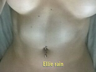 Ellie_rain