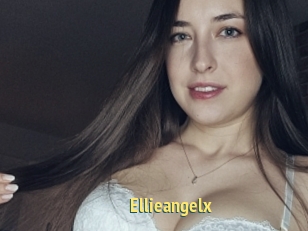 Ellieangelx