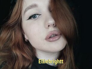 Elliebrightt