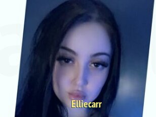 Elliecarr