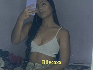 Elliecoxx