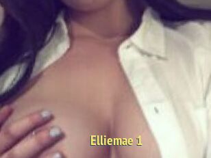 Elliemae_1